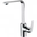 Смеситель для кухни WasserKRAFT Neime 1907 Хром Смеситель для кухни WasserKRAFT Neime 1907 Хром