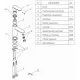 Заказать Смеситель для раковины WasserKRAFT Vils 5603 Хром в магазине сантехники Santeh-Crystal.ru