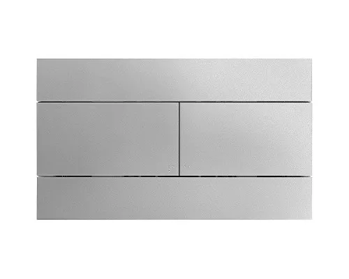 Заказать Комплект унитаза AM.PM Spirit FlashClean C701700WH + C707857WH с сиденьем Микролифт и инсталляцией Jacob Delafon E29025-NF + E4316-CP с клавишей смыва Хром в магазине сантехники Santeh-Crystal.ru