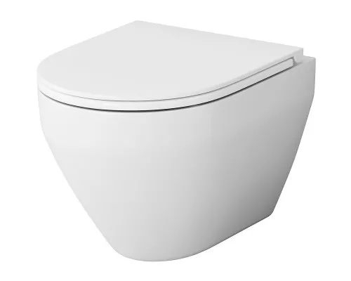 Купить Комплект унитаза с инсталляцией AM.PM Spirit V2.0 CK70HA с сиденьем Микролифт с клавишей смыва Хром с гигиеническим душем и аксессуарами для ванной к в магазине сантехники Santeh-Crystal.ru