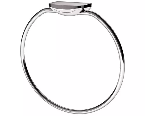 Купить Комплект унитаза с инсталляцией AM.PM Spirit V2.0 CK70HA с сиденьем Микролифт с клавишей смыва Хром с гигиеническим душем и аксессуарами для ванной к в магазине сантехники Santeh-Crystal.ru