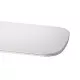 Приобрести Унитаз CeramaLux 2615Е подвесной с сиденьем Микролифт в магазине сантехники Santeh-Crystal.ru
