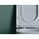 Комплект унитаза Ceramicanova Union CN4009T с инсталляцией Grohe Rapid SL 38811KF0 с сиденьем Микролифт и Черной матовой клавишей смыва