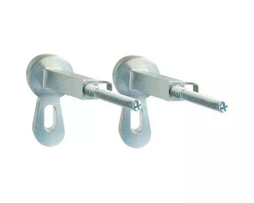 Комплект унитаза Ceramicanova Union CN4009T с инсталляцией Grohe Rapid SL 38811KF0 с сиденьем Микролифт и Черной матовой клавишей смыва