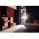 Купить Унитаз биде Geberit AquaClean Mera Comfort 146.214.21.1 Белый альпин/Хром в магазине сантехники Santeh-Crystal.ru