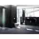 Купить Унитаз биде Geberit AquaClean Mera Comfort 146.214.21.1 Белый альпин/Хром в магазине сантехники Santeh-Crystal.ru