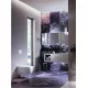 Приобрести Унитаз биде Geberit AquaClean Mera Comfort 146.214.11.1 Белый альпин в магазине сантехники Santeh-Crystal.ru