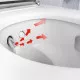 Приобрести Унитаз биде Geberit AquaClean Mera Comfort 146.214.11.1 Белый альпин в магазине сантехники Santeh-Crystal.ru