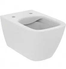 Унитаз Ideal Standard I.Life B T461401 без сиденья