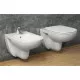 Купить Унитаз Ideal Standard Tempo W941106 подвесной с сиденьем Микролифт в магазине сантехники Santeh-Crystal.ru