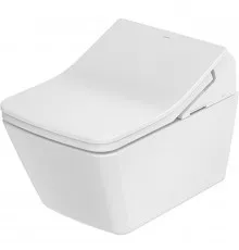 Унитаз Toto RX CW522EY подвесной без сиденья