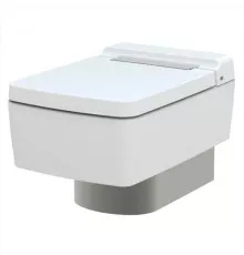 Унитаз Toto SG series CW512YR подвесной без сиденья