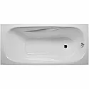 Акриловая ванна 1MarKa Classic 170х70 01кл1770 А без гидромассажа