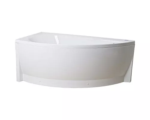 Купить Акриловая ванна 1MarKa Piccolo 150x75 L 01пк1770л без гидромассажа в магазине сантехники Santeh-Crystal.ru