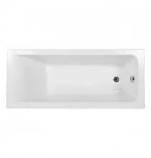 Акриловая ванна Aquanet Bright 175х70 273795 без гидромассажа