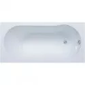 Акриловая ванна Aquanet Light 150x70 243869 без гидромассажа Акриловая ванна Aquanet Light 150x70 243869 без гидромассажа