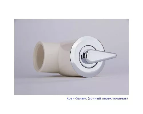 Заказать Акриловая ванна Excellent Newa 160x95 R WAEX.NEP16.ULTRA.BR с гидромассажем в магазине сантехники Santeh-Crystal.ru