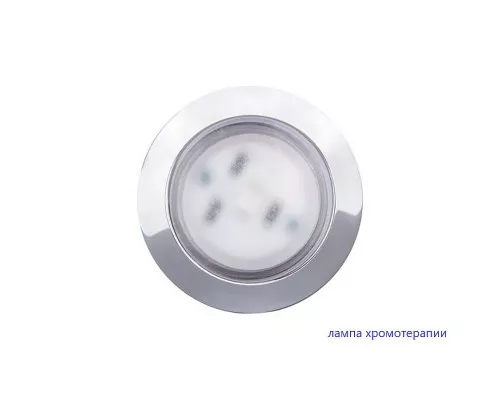 Приобрести Акриловая ванна Excellent Oceana 180x80 WAEX.OCE18.RELAX.BR с гидромассажем в магазине сантехники Santeh-Crystal.ru