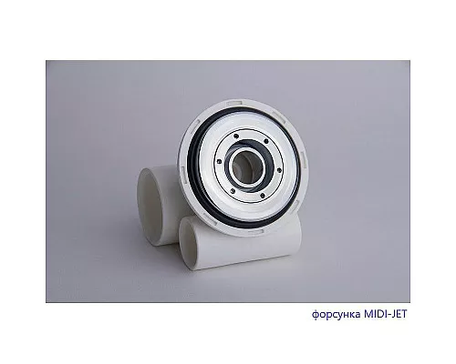 Заказать Акриловая ванна Excellent Oceana Slim 160x75 WAEX.OCE16S.SMART.CR с гидромассажем в магазине сантехники Santeh-Crystal.ru