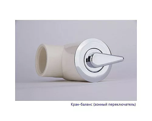 Заказать Акриловая ванна Excellent Oceana Slim 160x75 WAEX.OCE16S.SMART.CR с гидромассажем в магазине сантехники Santeh-Crystal.ru