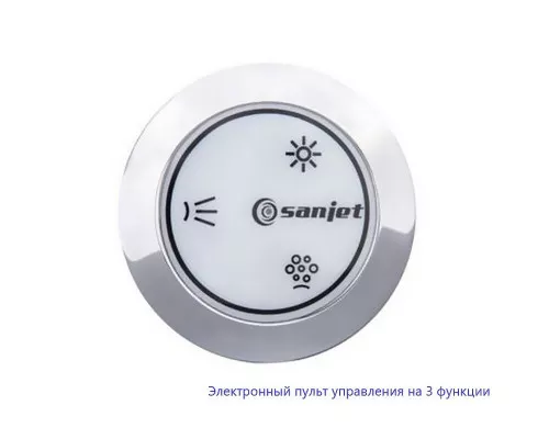 Заказать Акриловая ванна Excellent Oceana Slim 180x80 WAEX.OCE18S.ULTRA.BR с гидромассажем в магазине сантехники Santeh-Crystal.ru