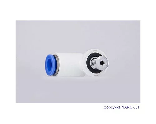 Приобрести Акриловая ванна Excellent Pryzmat Slim 160x75 WAEX.PRY16S.NANO.CR с гидромассажем в магазине сантехники Santeh-Crystal.ru