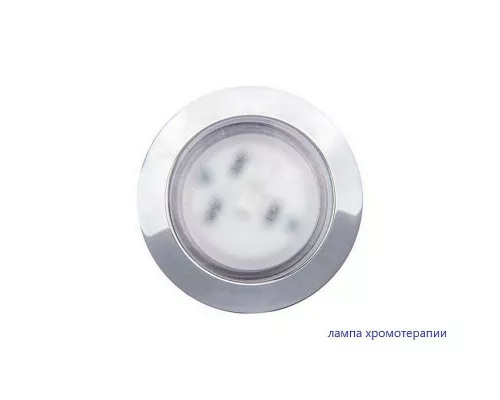 Купить Акриловая ванна Excellent Pryzmat Slim 170x75 WAEX.PRY17S.ULTRA.CR с гидромассажем в магазине сантехники Santeh-Crystal.ru