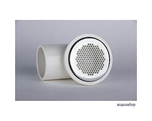 Заказать Акриловая ванна Excellent Pryzmat Slim 160x75 WAEX.PRY16S.RELAX.GL с гидромассажем в магазине сантехники Santeh-Crystal.ru