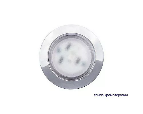 Приобрести Акриловая ванна Excellent Pryzmat Slim 160x75 WAEX.PRY16S.RELAX.BR с гидромассажем в магазине сантехники Santeh-Crystal.ru