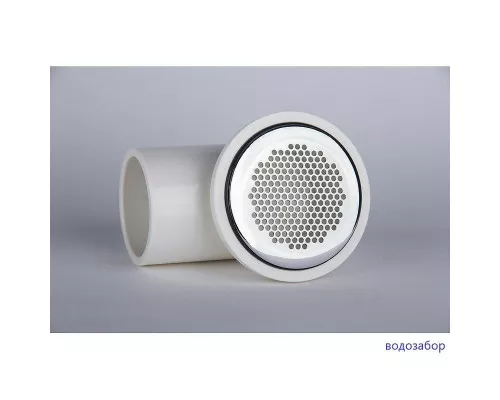 Заказать Акриловая ванна Excellent Pryzmat Slim 170x75 WAEX.PRY17S.SOFT.GL с гидромассажем в магазине сантехники Santeh-Crystal.ru
