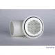 Заказать Акриловая ванна Excellent Pryzmat Slim 170x75 WAEX.PRY17S.SOFT.GL с гидромассажем в магазине сантехники Santeh-Crystal.ru