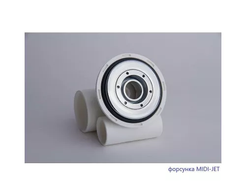 Заказать Акриловая ванна Excellent Sfera Slim 170x100 L WAEX.SFL17S.SOFT.GL с гидромассажем в магазине сантехники Santeh-Crystal.ru