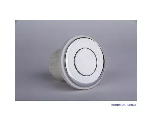 Заказать Акриловая ванна Excellent Sfera Slim 170x100 L WAEX.SFL17S.SOFT.GL с гидромассажем в магазине сантехники Santeh-Crystal.ru