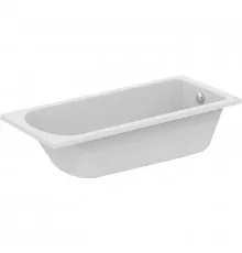 Акриловая ванна Ideal Standard Hotline 170х75 K274601 без гидромассажа