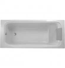 Ванна из материала Flight Jacob Delafon Elite 170x75 E6D031RU-00 без гидромассажа