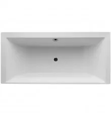 Акриловая ванна Jacob Delafon Evok 170x80 E60341-00 без гидромассажа