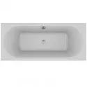 Ванна из материала Flight Jacob Delafon Odeon Rive Gauche 180x85 E6D153-00 без гидромассажа