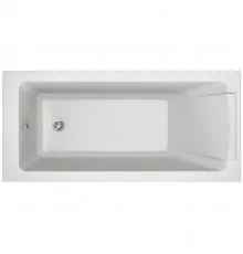 Акриловая ванна Jacob Delafon Sofa 150x70 E6D300RU-00 без гидромассажа