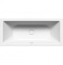 Стальная ванна Kaldewei Conoduo 733 180x80 235100013001 с покрытием Easy-clean