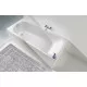 Заказать Стальная ванна Kaldewei Saniform Plus 361-1 150x70 111600010001 без покрытия в магазине сантехники Santeh-Crystal.ru