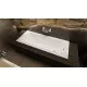 Заказать Стальная ванна Kaldewei Saniform Plus 361-1 150x70 111600010001 без покрытия в магазине сантехники Santeh-Crystal.ru