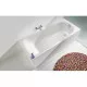 Купить Стальная ванна Kaldewei Saniform Plus 363-1 170x70 111800010001 без покрытия в магазине сантехники Santeh-Crystal.ru