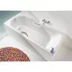 Заказать Стальная ванна Kaldewei Saniform Plus Star 337 180х80 133700013001 с покрытием Easy-clean с отверстиями под ручки в магазине сантехники Santeh-Crystal.ru