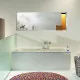Заказать Стальная ванна Kaldewei Saniform Plus Star 337 180х80 133700013001 с покрытием Easy-clean с отверстиями под ручки в магазине сантехники Santeh-Crystal.ru