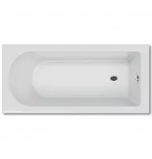 Акриловая ванна Koller Pool Orion 150x70 без гидромассажа