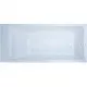 Купить Ванна из литьевого мрамора Marmo Bagno Алесса New 180x80 MB-ALN180-80 без гидромассажа в магазине сантехники Santeh-Crystal.ru