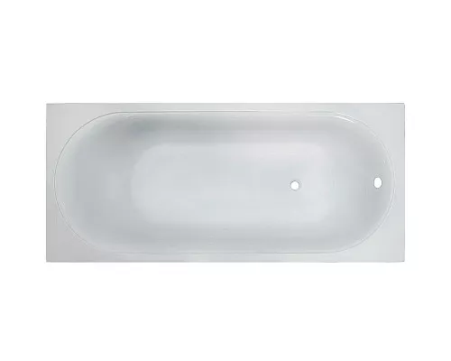 Приобрести Ванна из литьевого мрамора Marmo Bagno Патриция 170x80 MB-PA170-80 без гидромассажа в магазине сантехники Santeh-Crystal.ru