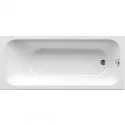 Акриловая ванна Ravak Chrome Slim 170x75 C741300000 без гидромассажа Акриловая ванна Ravak Chrome Slim 170x75 C741300000 без гидромассажа