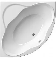Акриловая ванна Ravak NewDay 150x150 C661000000 без гидромассажа