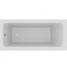 Акриловая ванна Relisan Bella 170x80 Гл000026031 без гидромассажа